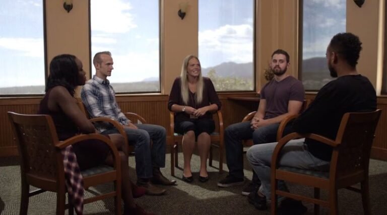 1892 2cda246943ae 768x427