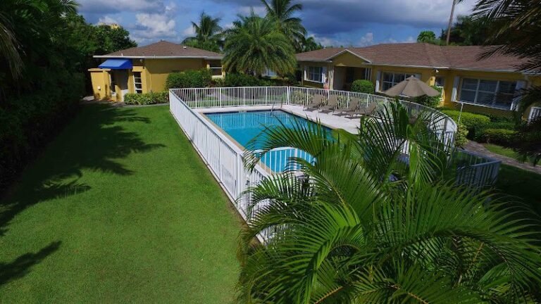 1900 bd359d7088e8 768x432