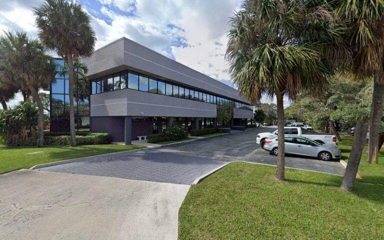 1904 782787d1eb50 768x480