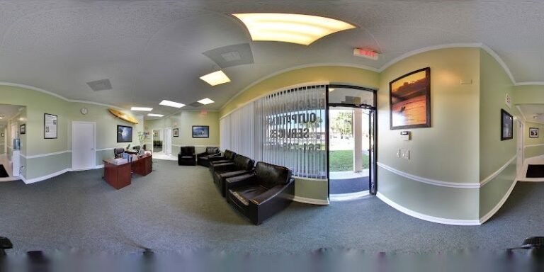 1916 148a3351ba16 768x384