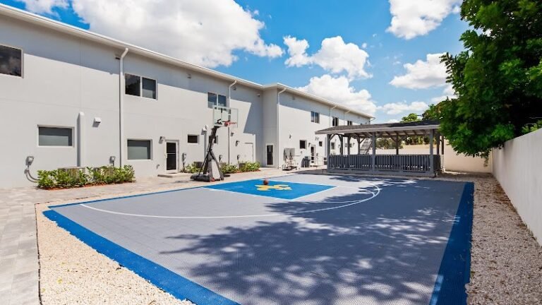 1926 a14d45a56139 768x432