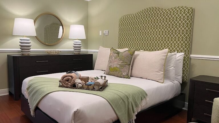 1944 f2f2eeb90a00 768x432