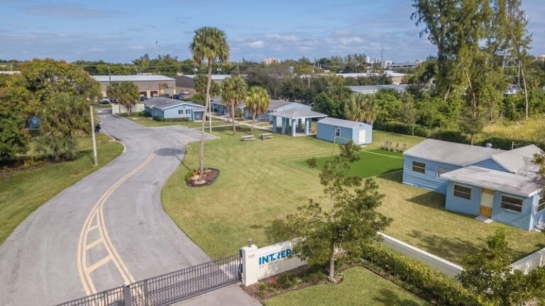 1946 065956835a90 768x432