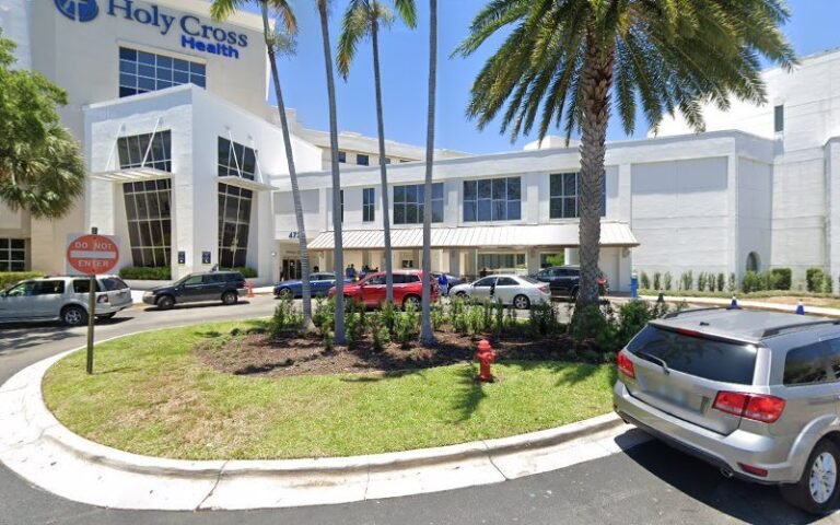 1956 3fe7ab370f60 768x480