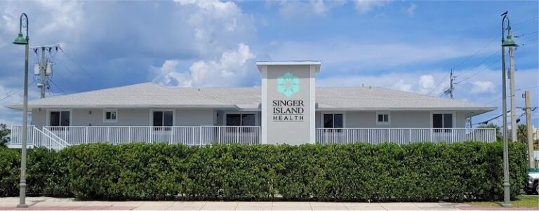 1970 5febc260a8b9 768x301