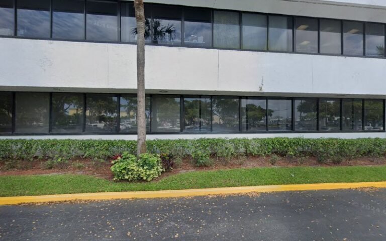 1972 094ba2697104 768x480