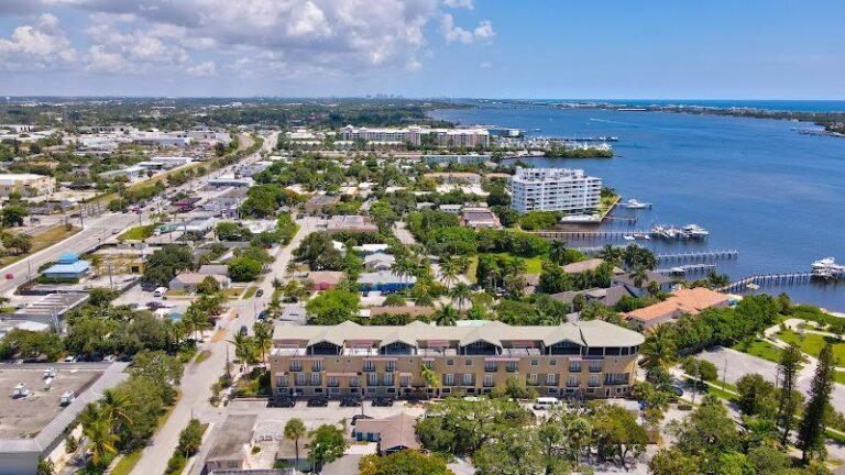 1978 c966f7a9c24e 768x432