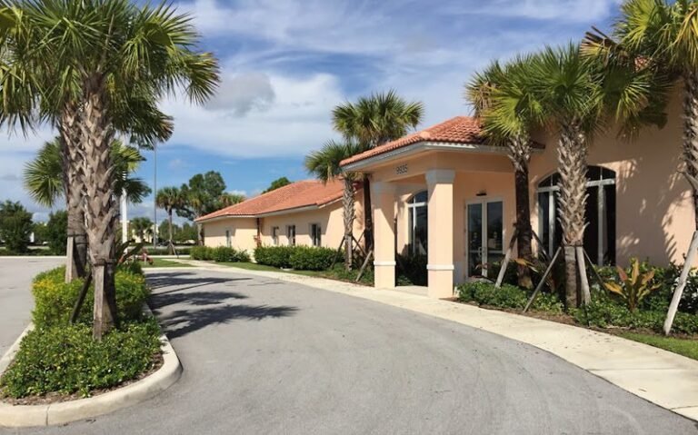 1992 f74150da6388 768x479