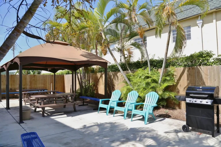 1st step back patio 768x512