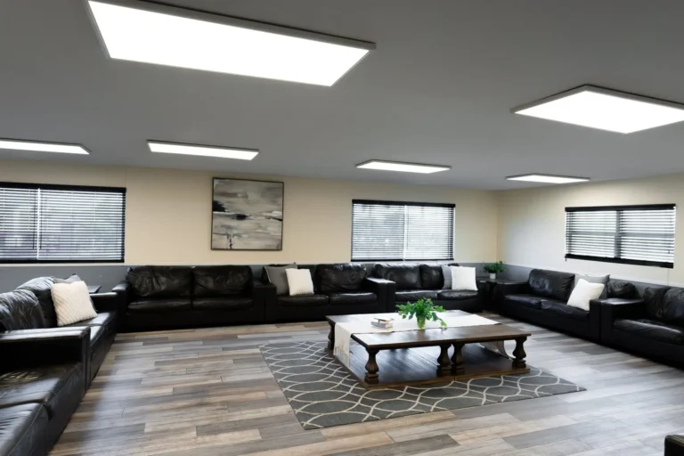 1st step group room 768x512