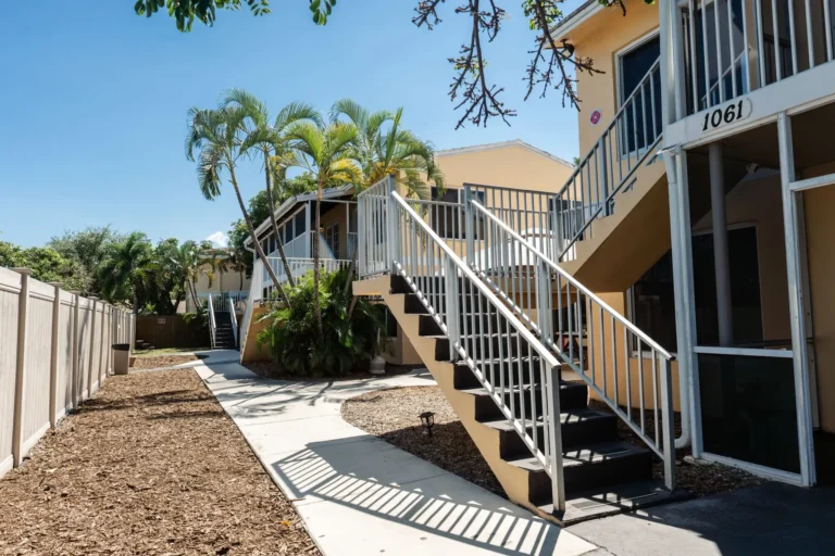 1st step housing 768x512