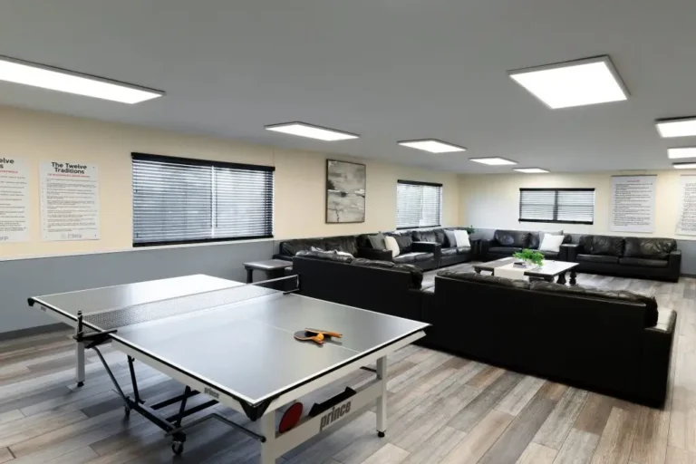 1st step recreational room 768x512