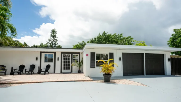 Agape Detox Center Port St Lucie 4 768x432