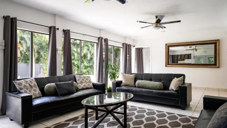 Agape Detox Center Port St Lucie 6 768x432