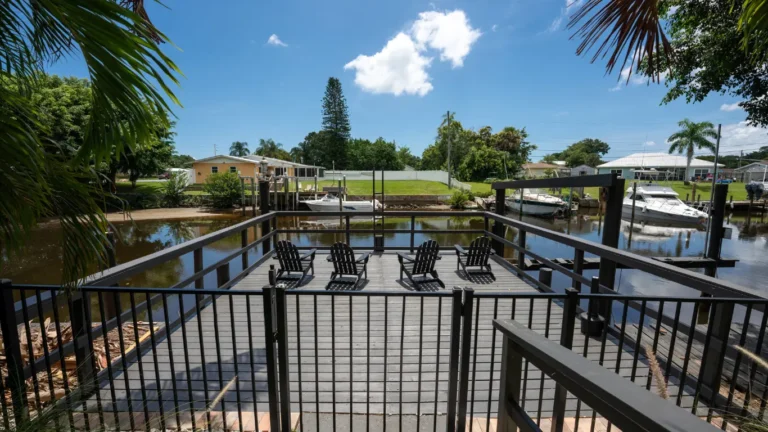 Agape Water Front Detox Center 768x432